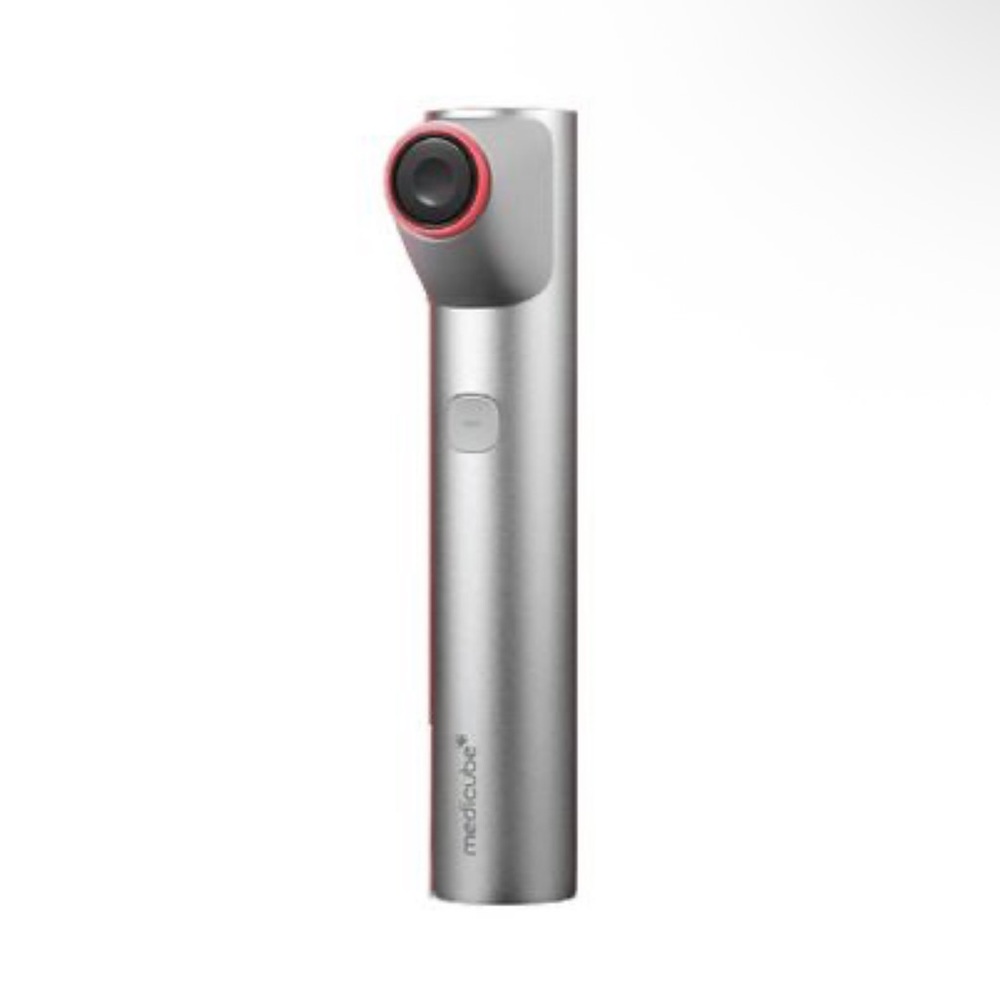 BNIB Medicube Age-R High Focus Shot Anti-Aging Skincare Device